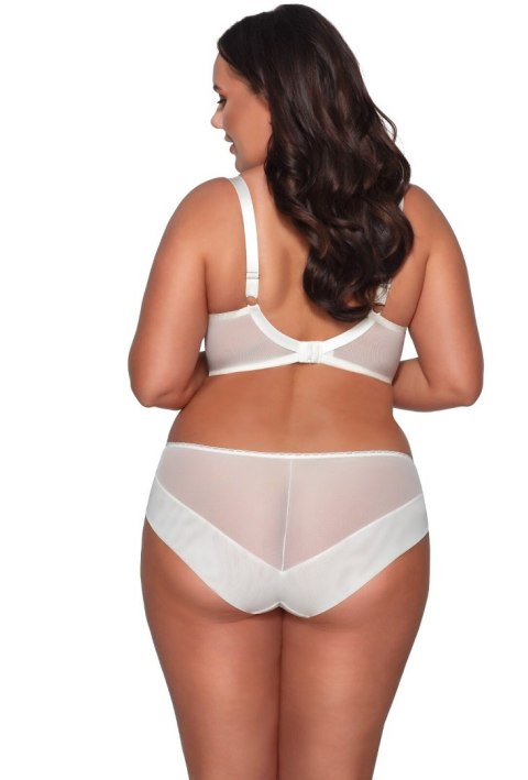 BIUSTONOSZ AV 1030 CREAM AVA BIUSTONOSZ AV 1030 CREAM AVA