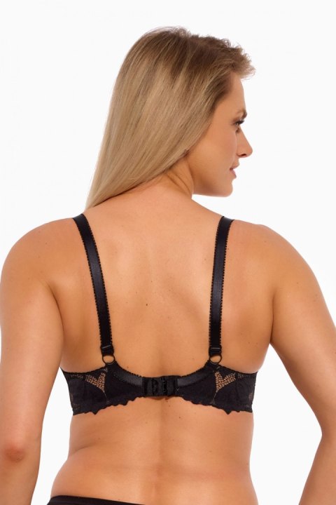 BIUSTONOSZ PUSH UP SOPHIA BS 1225 GAIA BIUSTONOSZ PUSH UP SOPHIA BS 1225 GAIA