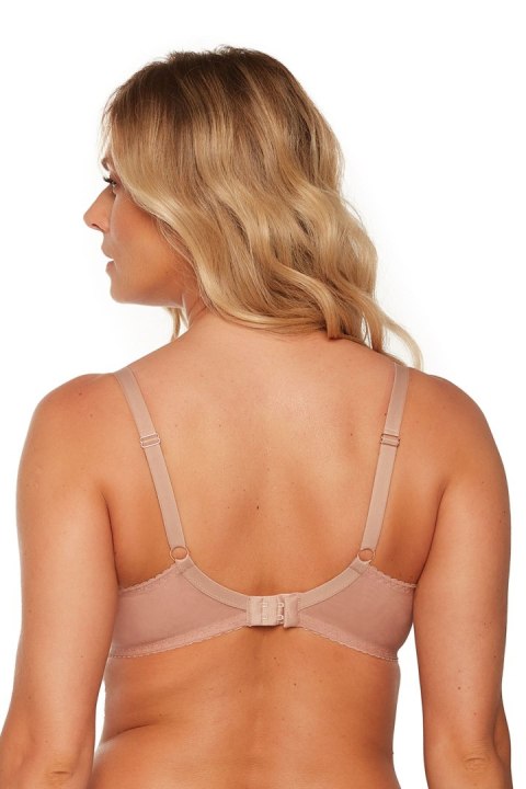 BIUSTONOSZ SEMI-SOFT LORITA BS 1250 GAIA BIUSTONOSZ SEMI-SOFT LORITA BS 1250 GAIA