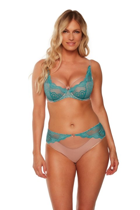 BIUSTONOSZ SEMI-SOFT LORITA BS 1250 GAIA BIUSTONOSZ SEMI-SOFT LORITA BS 1250 GAIA