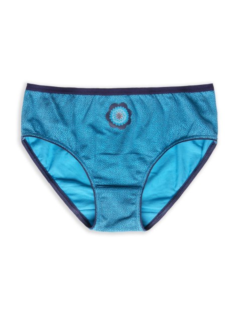FIGI DZIEWCZĘCE BIKINI G-584BI LAMA FIGI DZIEWCZĘCE BIKINI G-584BI LAMA