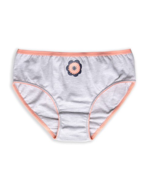 FIGI DZIEWCZĘCE BIKINI G-584BI LAMA FIGI DZIEWCZĘCE BIKINI G-584BI LAMA
