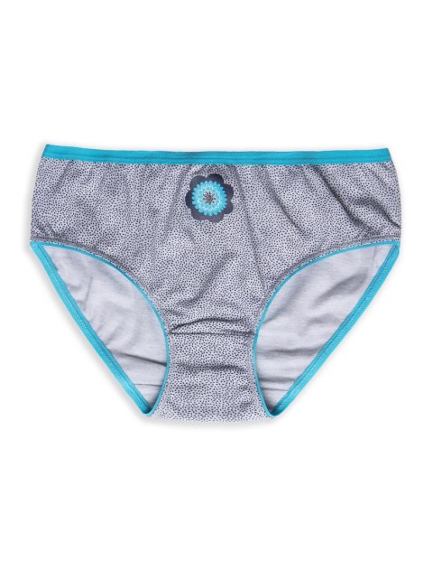 FIGI DZIEWCZĘCE BIKINI G-584BI LAMA FIGI DZIEWCZĘCE BIKINI G-584BI LAMA