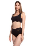 FIGI MIDI LASER CUT L-LC4009MX-02 LAMA FIGI MIDI LASER CUT L-LC4009MX-02 LAMA