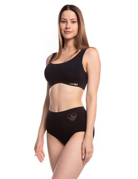 FIGI MIDI LASER CUT L-LC4009MX-02 LAMA FIGI MIDI LASER CUT L-LC4009MX-02 LAMA