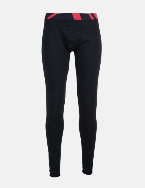 KALESONY NORDIC THERMAL 22970 KALESONY NORDIC THERMAL 22970