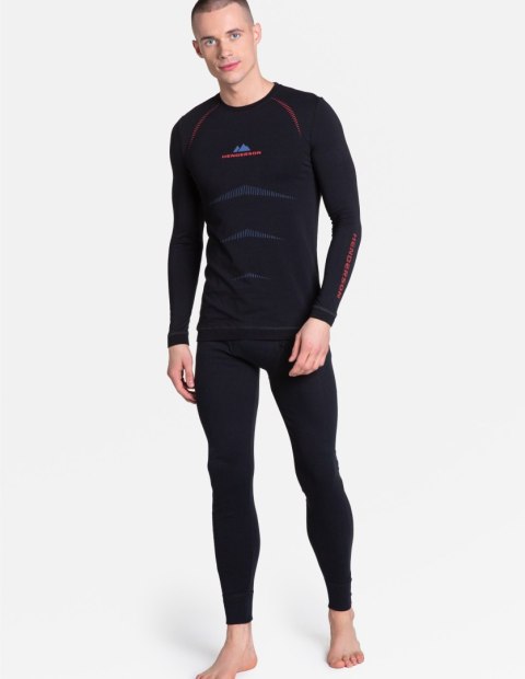 KALESONY NORDIC THERMAL 22970 KALESONY NORDIC THERMAL 22970