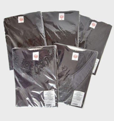 KOSZULKA Z HAFTEM R.XL-3XL MARTEX KOSZULKA Z HAFTEM R.XL-3XL MARTEX