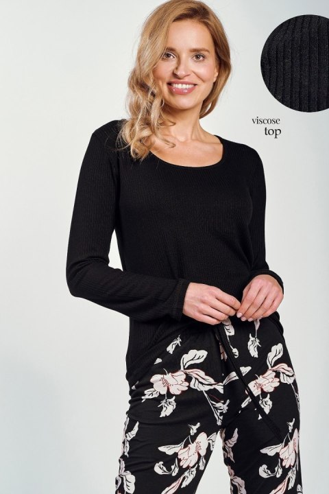 PIŻAMA CHARLOTTE 3232 DR TARO PIŻAMA CHARLOTTE 3232 DR TARO