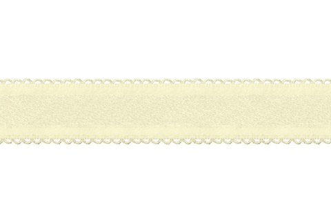 RAMIĄCZKA MATERIAŁOWE RB-405