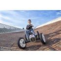 BERG Gokart Na Pedały Buddy BMW Street Racer do 50 kg NOWY MODEL Berg