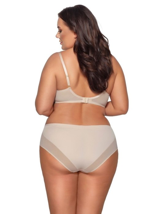 BIUSTONOSZ AV 2081 BLUSH AVA BIUSTONOSZ AV 2081 BLUSH AVA