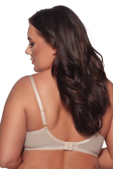 BIUSTONOSZ AV 2081 BLUSH AVA BIUSTONOSZ AV 2081 BLUSH AVA