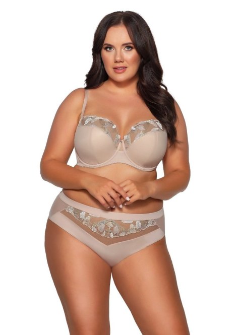 BIUSTONOSZ AV 2081 BLUSH AVA BIUSTONOSZ AV 2081 BLUSH AVA