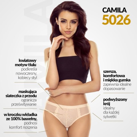 FIGI DAMSKIE CAMILA 5026 LAPINEE FIGI DAMSKIE CAMILA 5026 LAPINEE
