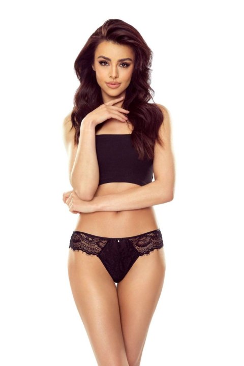 FIGI DAMSKIE KAYLA 5027 LAPINEE FIGI DAMSKIE KAYLA 5027 LAPINEE