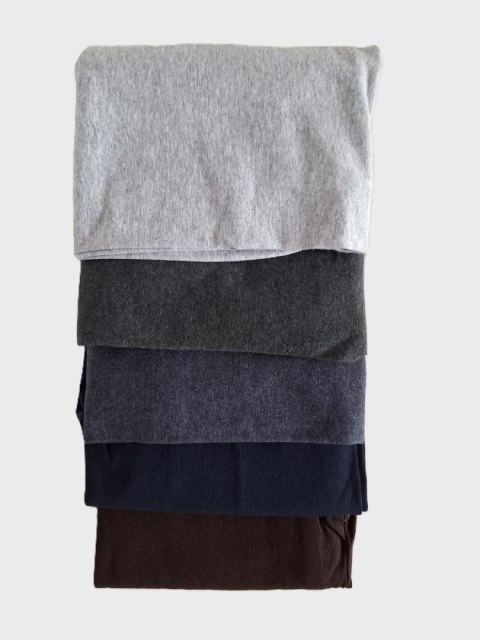 GETRY 3/4 R.4XL ADI GETRY 3/4 R.4XL ADI