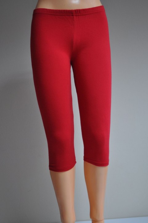 GETRY 3/4 R.4XL ADI GETRY 3/4 R.4XL ADI