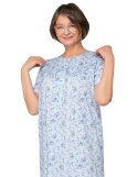 KOSZULA DAMSKA BOGNA I KR R.3XL