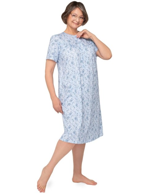 KOSZULA DAMSKA BOGNA I KR R.3XL KOSZULA DAMSKA BOGNA I KR R.3XL