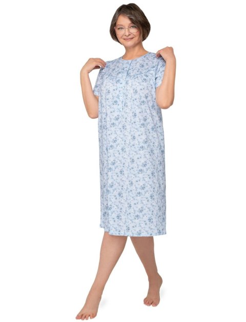 KOSZULA DAMSKA BOGNA I KR R.3XL KOSZULA DAMSKA BOGNA I KR R.3XL