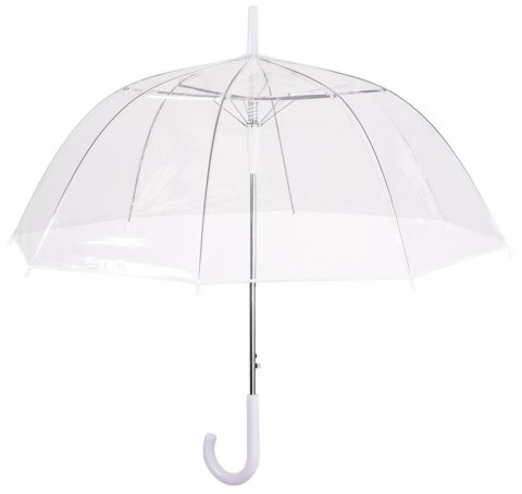 PARASOL DA154/LD20 PARASOL PARASOL DA154/LD20 PARASOL