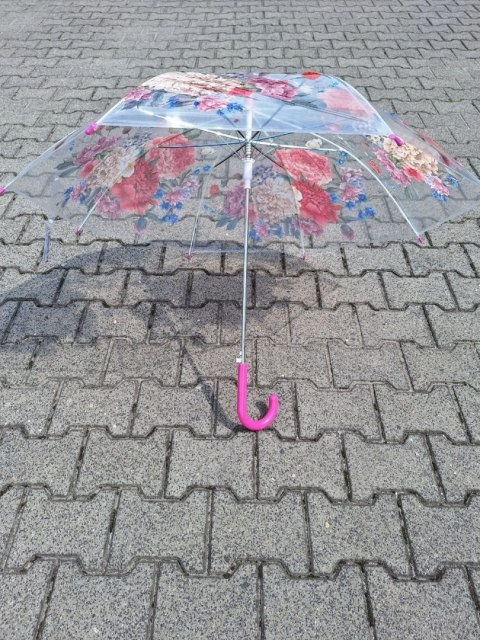 PARASOL DA154/LD20 PARASOL PARASOL DA154/LD20 PARASOL