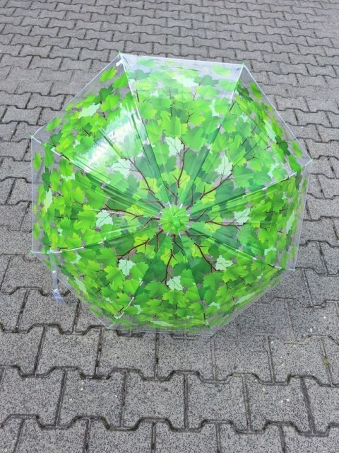 PARASOL DA154/LD20 PARASOL PARASOL DA154/LD20 PARASOL