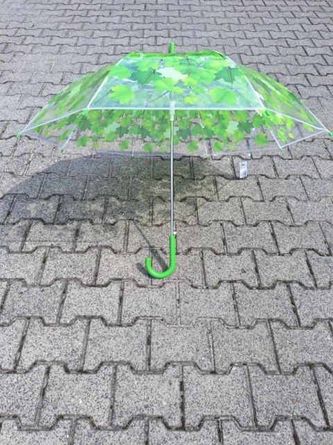 PARASOL DA154/LD20 PARASOL PARASOL DA154/LD20 PARASOL