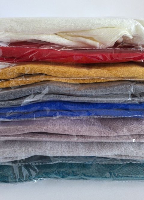SWETER DAMSKI COTEXTIL SWETER DAMSKI COTEXTIL