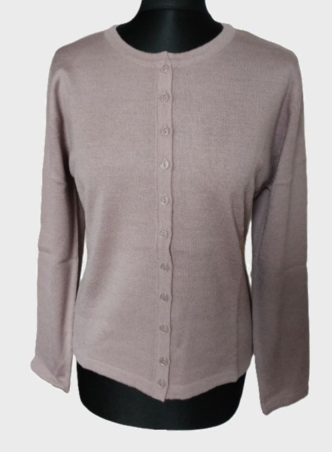 SWETER DAMSKI COTEXTIL SWETER DAMSKI COTEXTIL