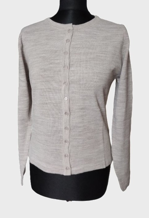 SWETER DAMSKI COTEXTIL SWETER DAMSKI COTEXTIL