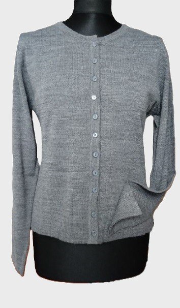 SWETER DAMSKI COTEXTIL SWETER DAMSKI COTEXTIL