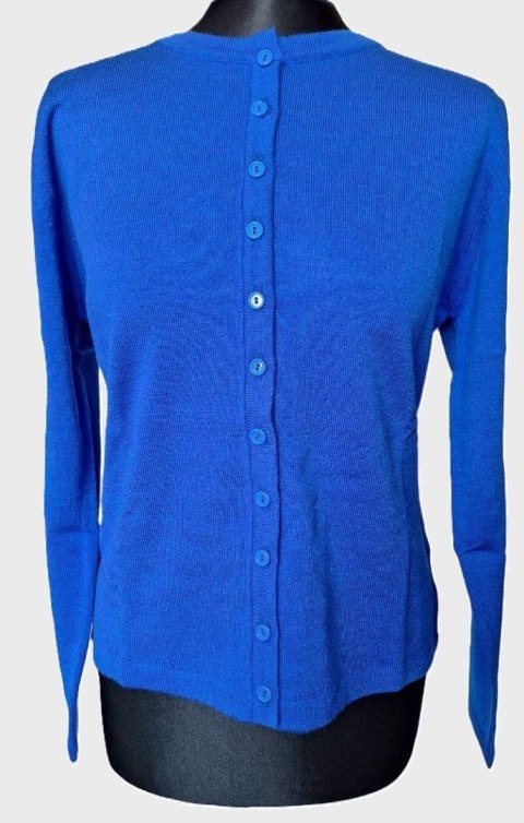 SWETER DAMSKI COTEXTIL SWETER DAMSKI COTEXTIL