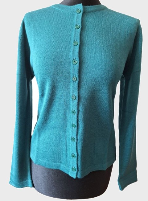 SWETER DAMSKI COTEXTIL SWETER DAMSKI COTEXTIL