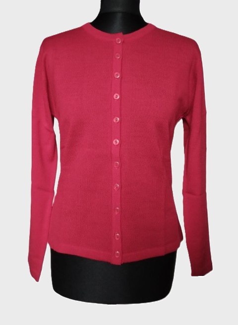 SWETER DAMSKI COTEXTIL SWETER DAMSKI COTEXTIL