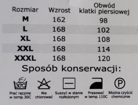 SWETER DAMSKI COTEXTIL SWETER DAMSKI COTEXTIL