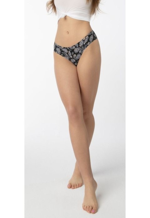 FIGI PAISLEY SIMPLE BRASIL JULIMEX FIGI PAISLEY SIMPLE BRASIL JULIMEX