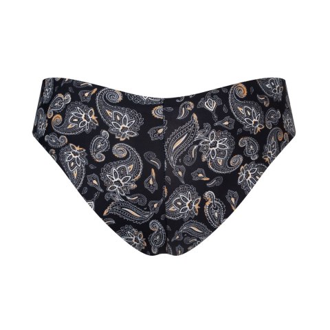 FIGI PAISLEY SIMPLE BRASIL JULIMEX FIGI PAISLEY SIMPLE BRASIL JULIMEX