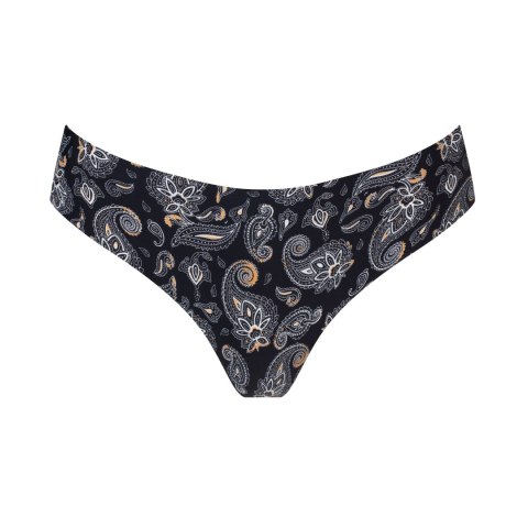 FIGI PAISLEY SIMPLE BRASIL JULIMEX FIGI PAISLEY SIMPLE BRASIL JULIMEX