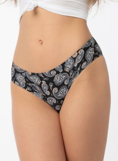 FIGI PAISLEY SIMPLE BRASIL JULIMEX FIGI PAISLEY SIMPLE BRASIL JULIMEX