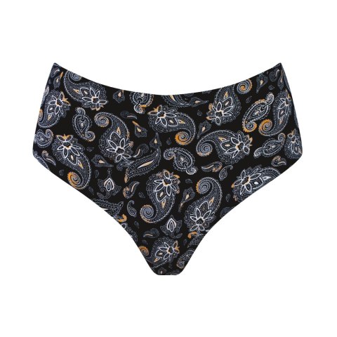 FIGI PAISLEY SIMPLE BRASIL MAXI JULIMEX FIGI PAISLEY SIMPLE BRASIL MAXI JULIMEX