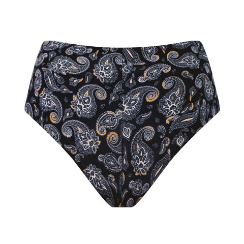 FIGI PAISLEY SIMPLE BRASIL MAXI JULIMEX FIGI PAISLEY SIMPLE BRASIL MAXI JULIMEX