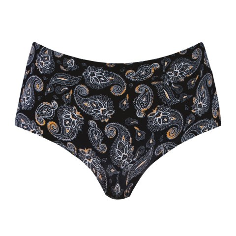 FIGI PAISLEY SIMPLE MAXI JULIMEX FIGI PAISLEY SIMPLE MAXI JULIMEX