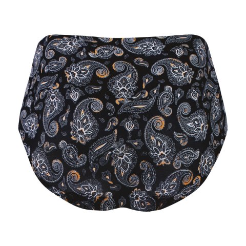 FIGI PAISLEY SIMPLE MAXI JULIMEX FIGI PAISLEY SIMPLE MAXI JULIMEX