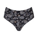 FIGI PAISLEY STRING MAXI JULIMEX FIGI PAISLEY STRING MAXI JULIMEX