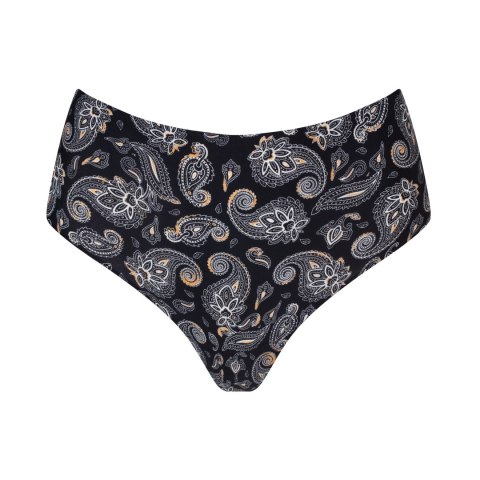 FIGI PAISLEY STRING MAXI JULIMEX FIGI PAISLEY STRING MAXI JULIMEX