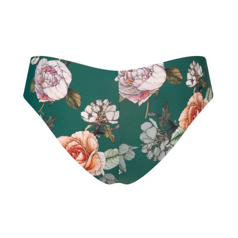 FIGI TEA ROSE SIMPLE BRASIL JULIMEX FIGI TEA ROSE SIMPLE BRASIL JULIMEX
