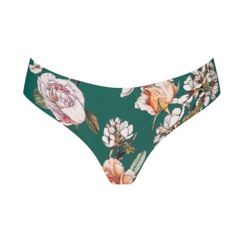 FIGI TEA ROSE SIMPLE BRASIL JULIMEX FIGI TEA ROSE SIMPLE BRASIL JULIMEX
