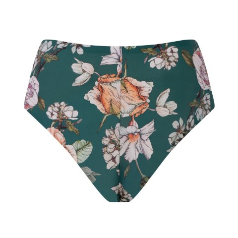 FIGI TEA ROSE SIMPLE BRASIL MAXI JULIMEX FIGI TEA ROSE SIMPLE BRASIL MAXI JULIMEX